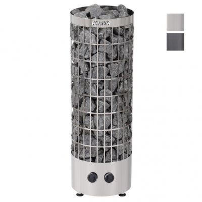 Cilindro PC70